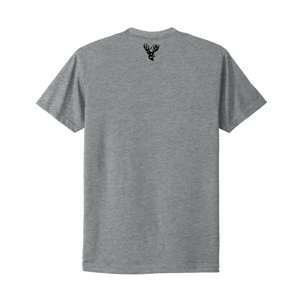 BIG TINE LOGO TEE