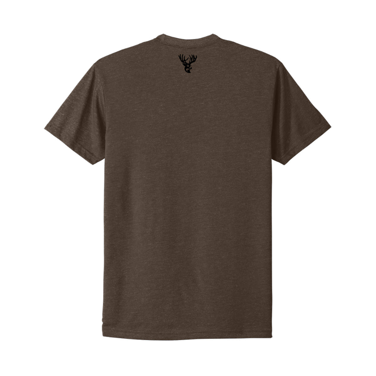 BIG TINE LOGO TEE