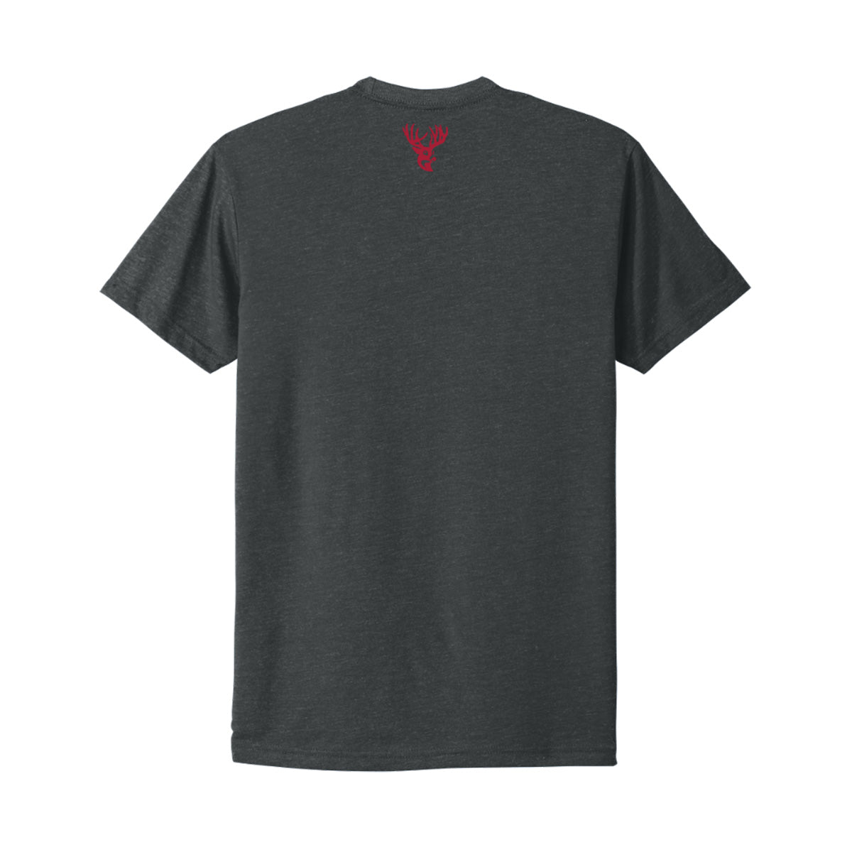 BIG TINE LOGO TEE