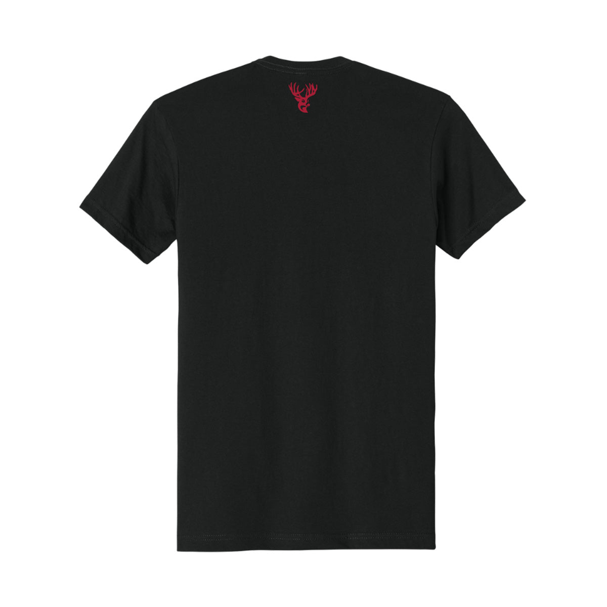BIG TINE LOGO TEE