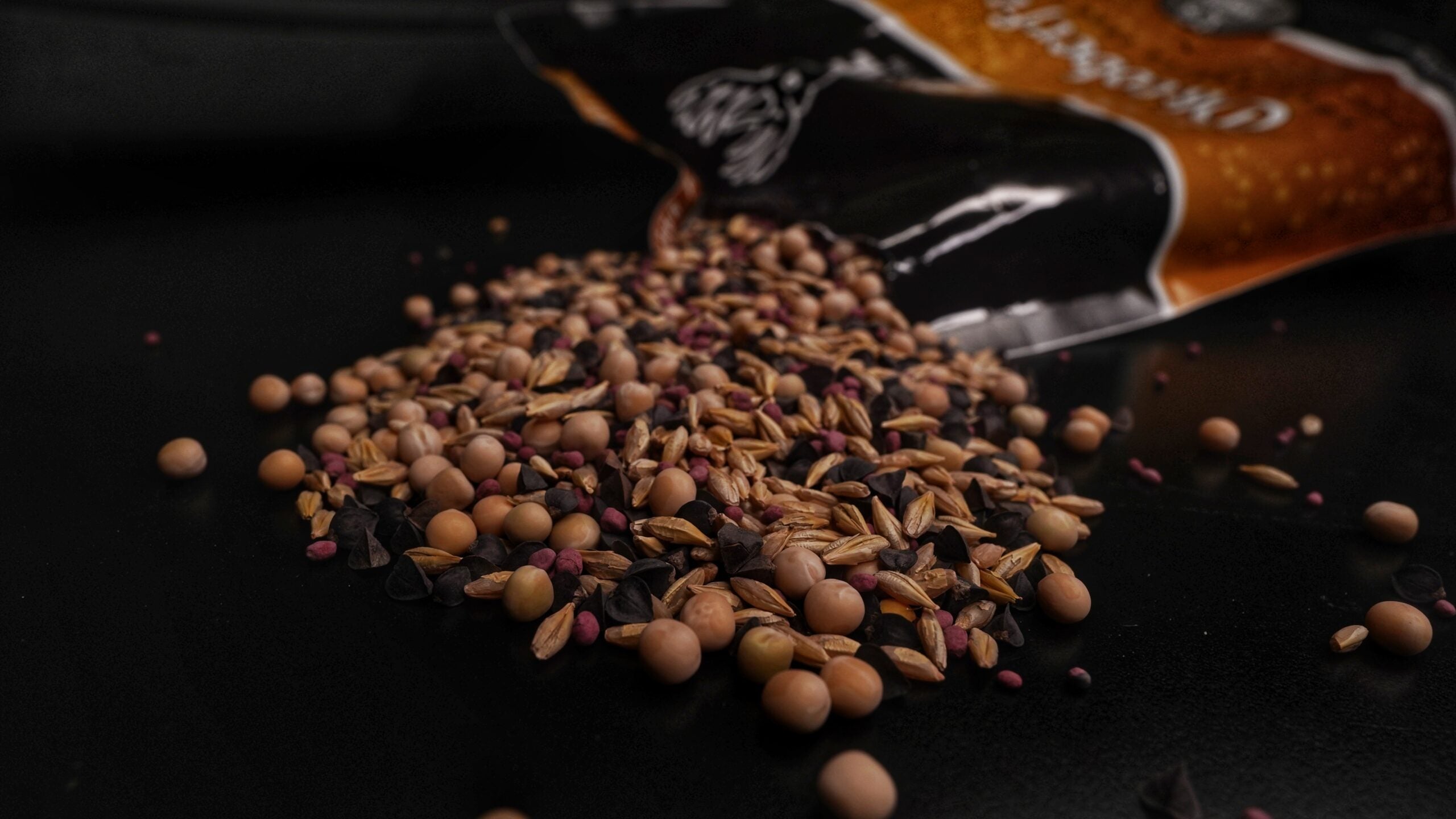 BIG TINE Oktoberfest