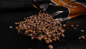 BIG TINE Oktoberfest