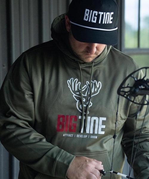 Apparel