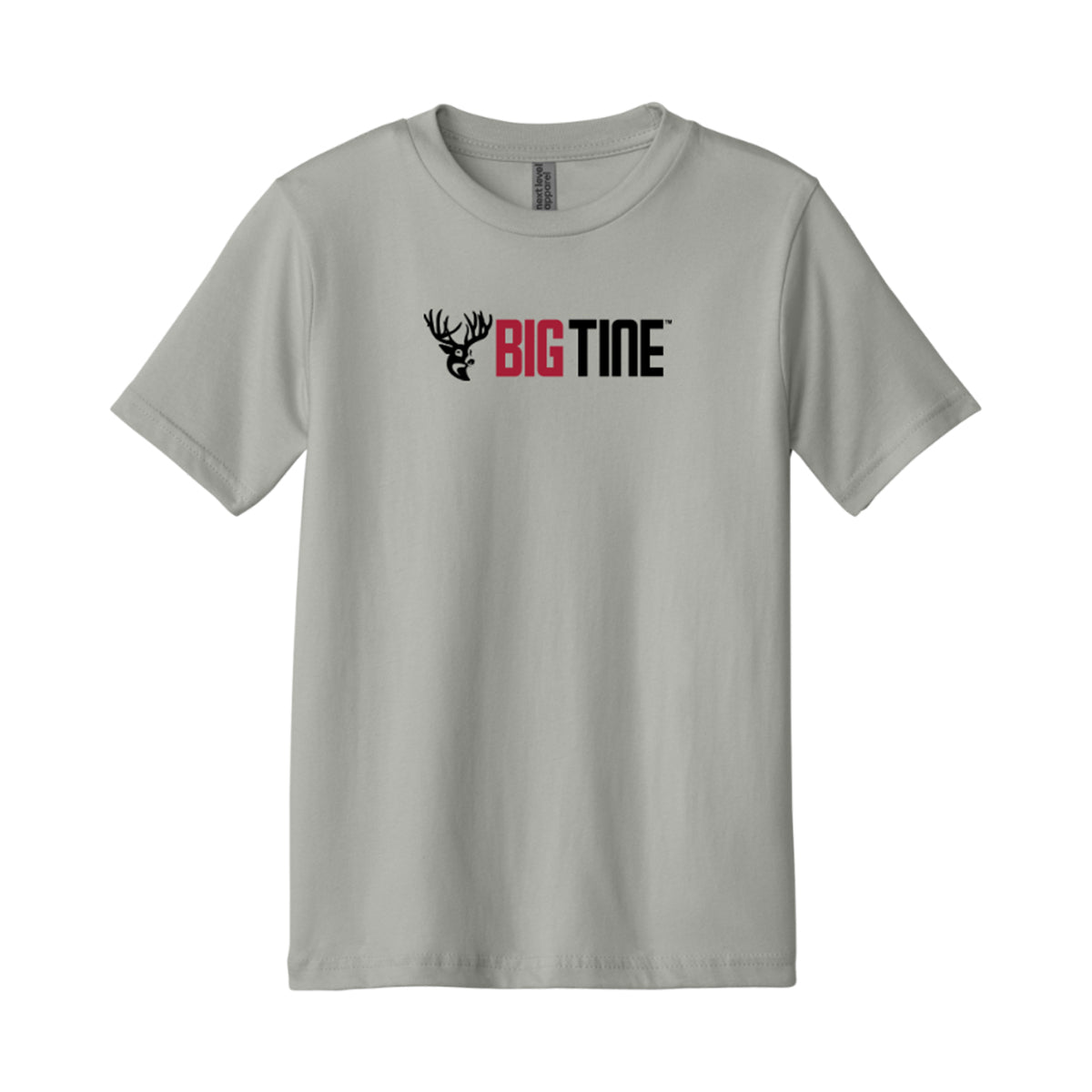 BIG TINE YOUTH TEE