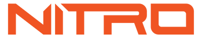 Nitro