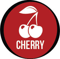 Cherry Flavor