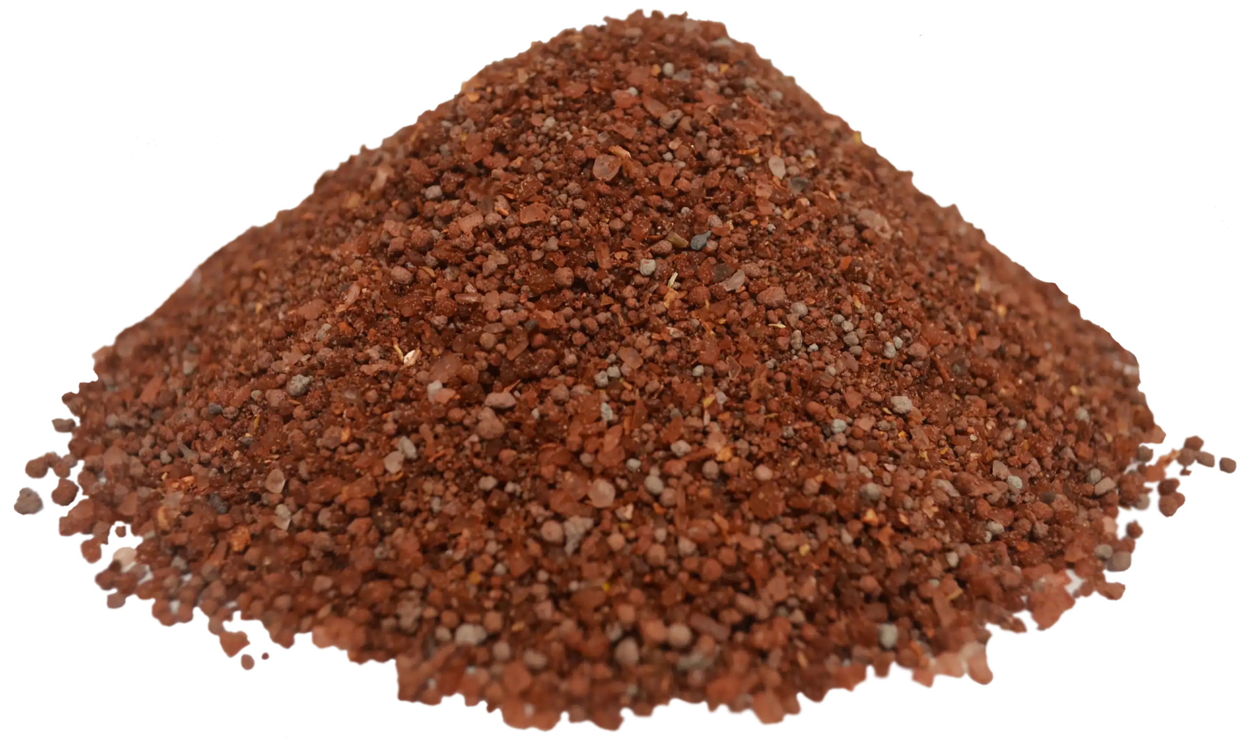 BIG TINE NITRO GRANULAR MINERAL & VITAMIN SUPPLEMENT