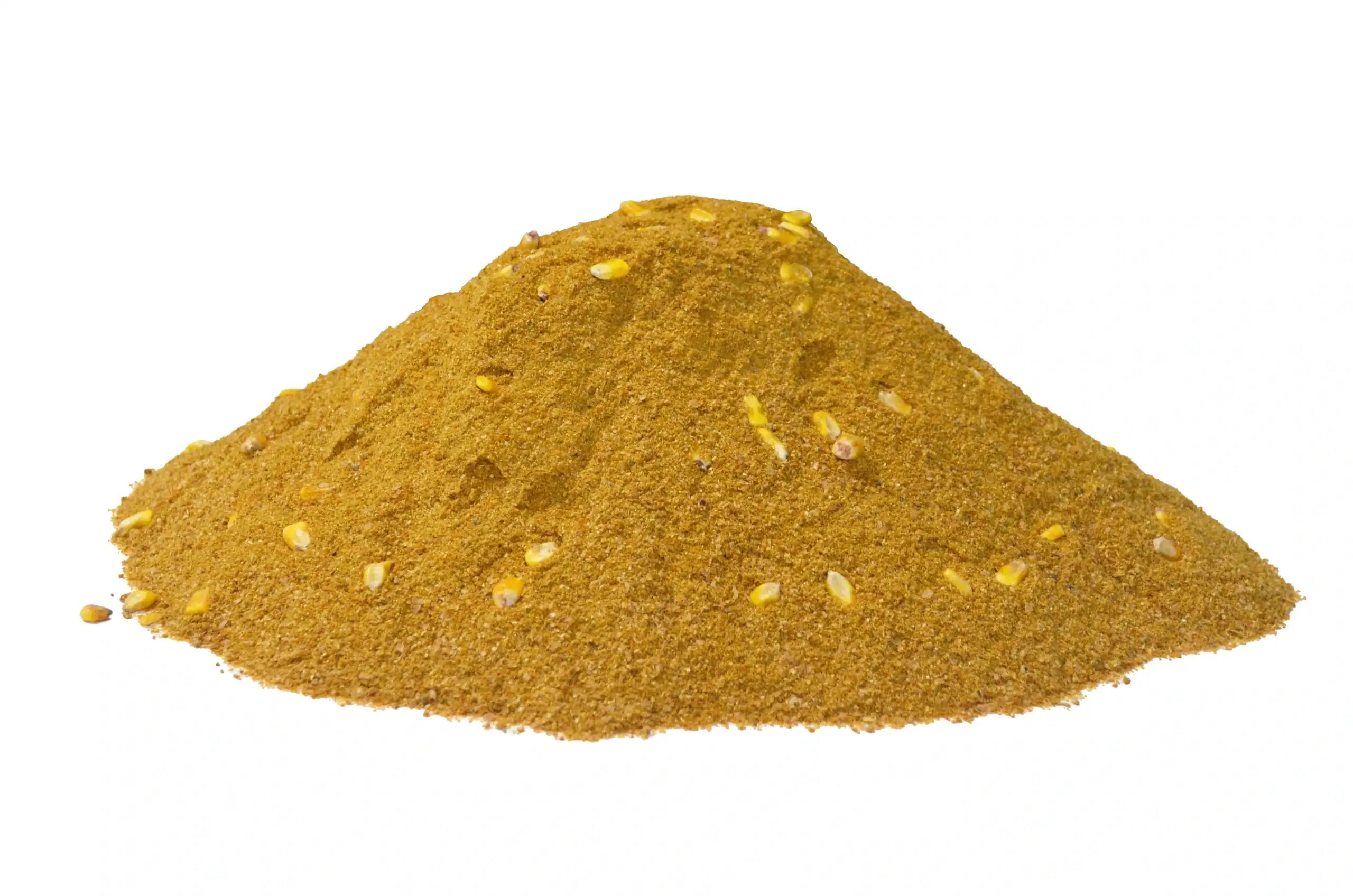 BIG TINE TRIGGERED PERSIMMON