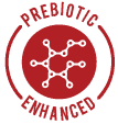 Prebiotic