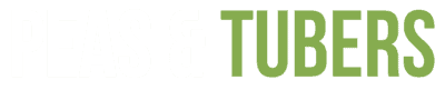 Nitro