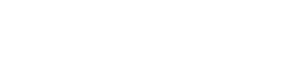 Fleet Farm Logo - white