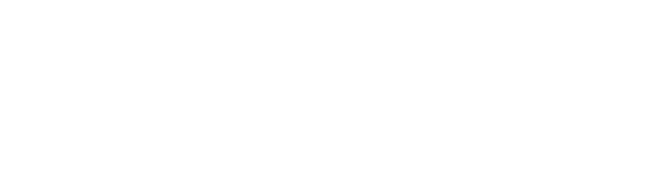sportsmans wearhouse logo