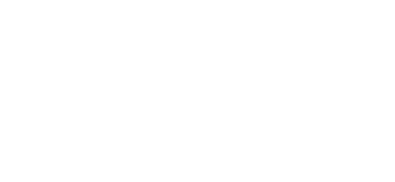 boomgaars-logo-white