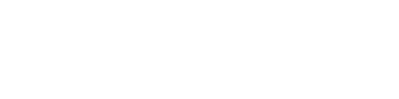 BuchheitPageBanner